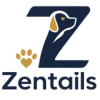 ZENTAILS